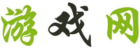 今日頻道